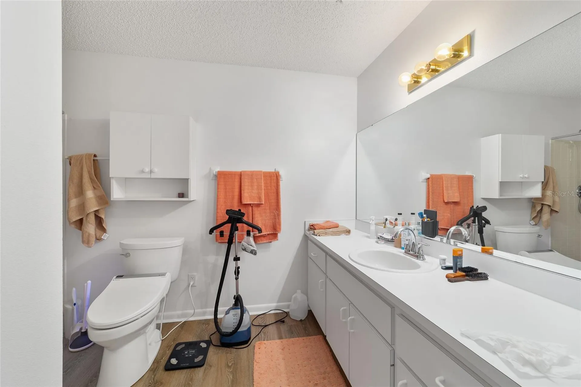 9696 SW 94th Terrace Ocala FL 34481
