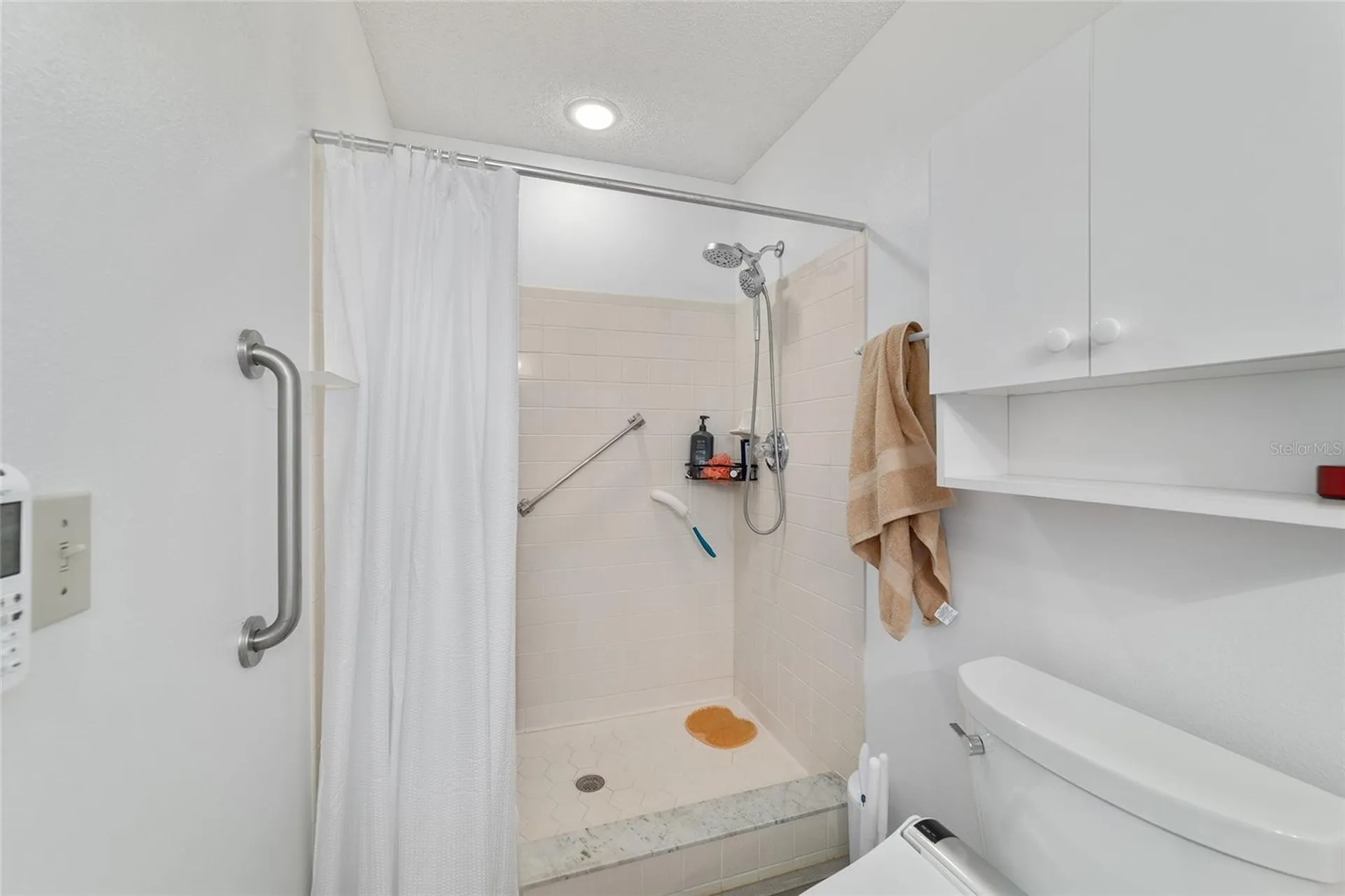 9696 SW 94th Terrace Ocala FL 34481