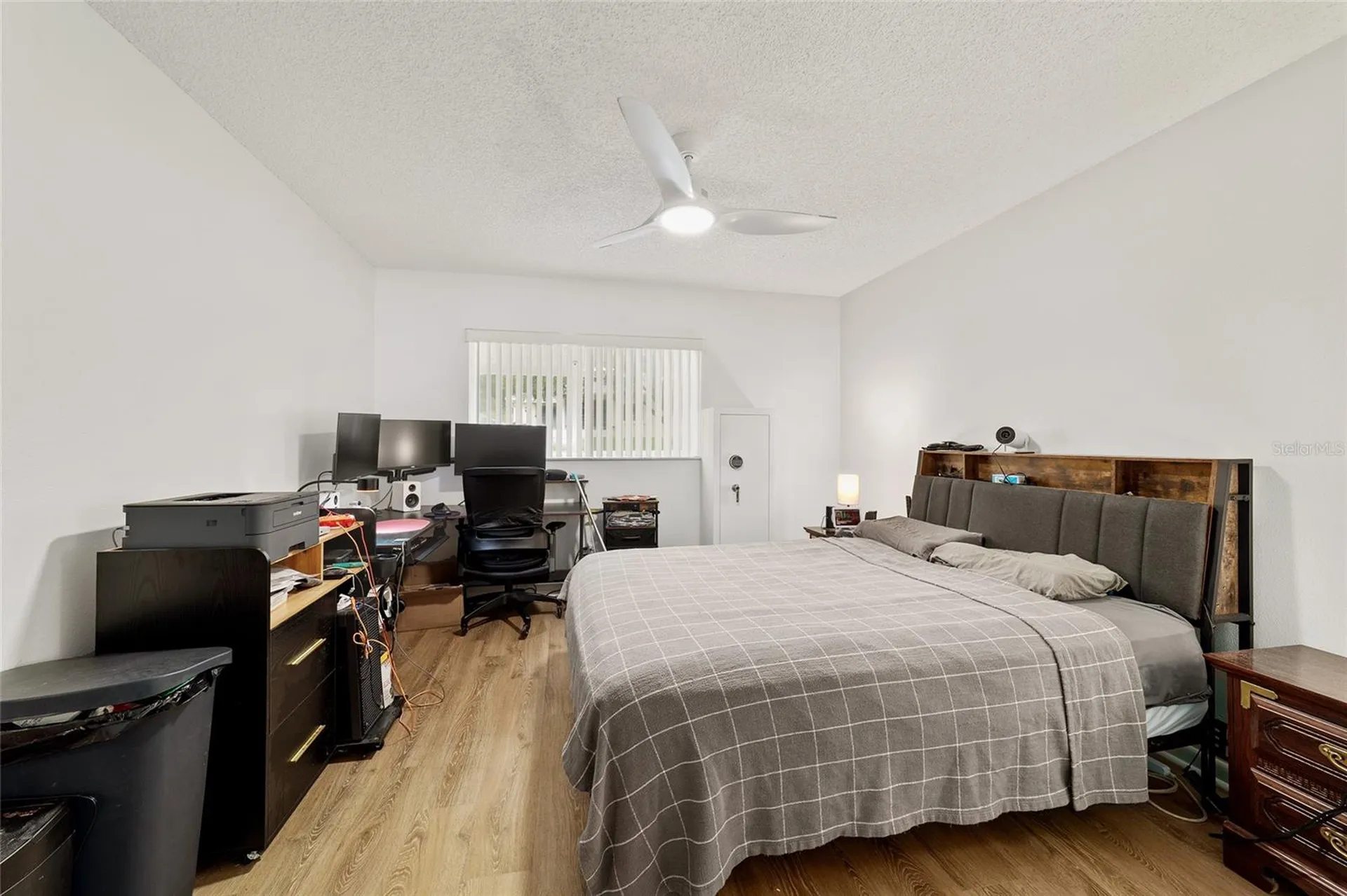 9696 SW 94th Terrace Ocala FL 34481