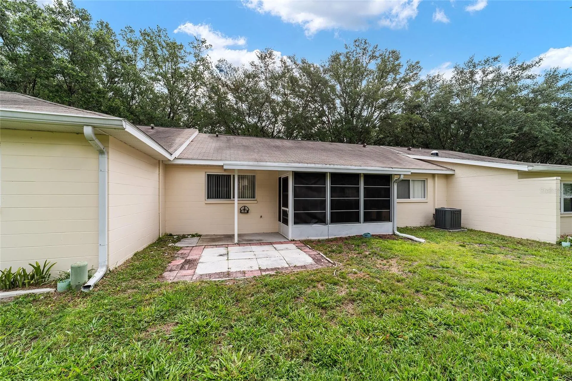 9696 SW 94th Terrace Ocala FL 34481