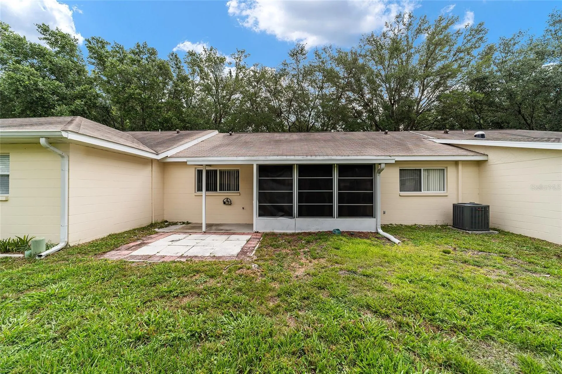 9696 SW 94th Terrace Ocala FL 34481