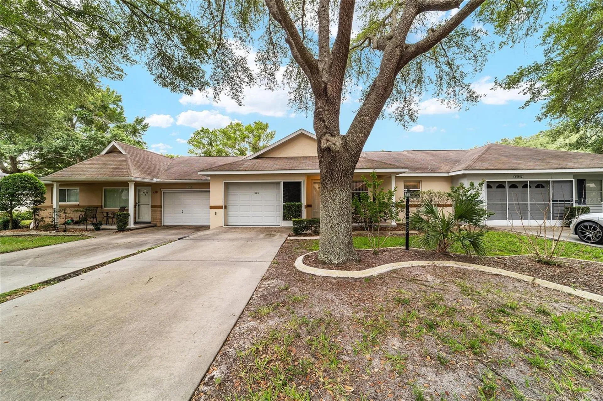9696 SW 94th Terrace Ocala FL 34481