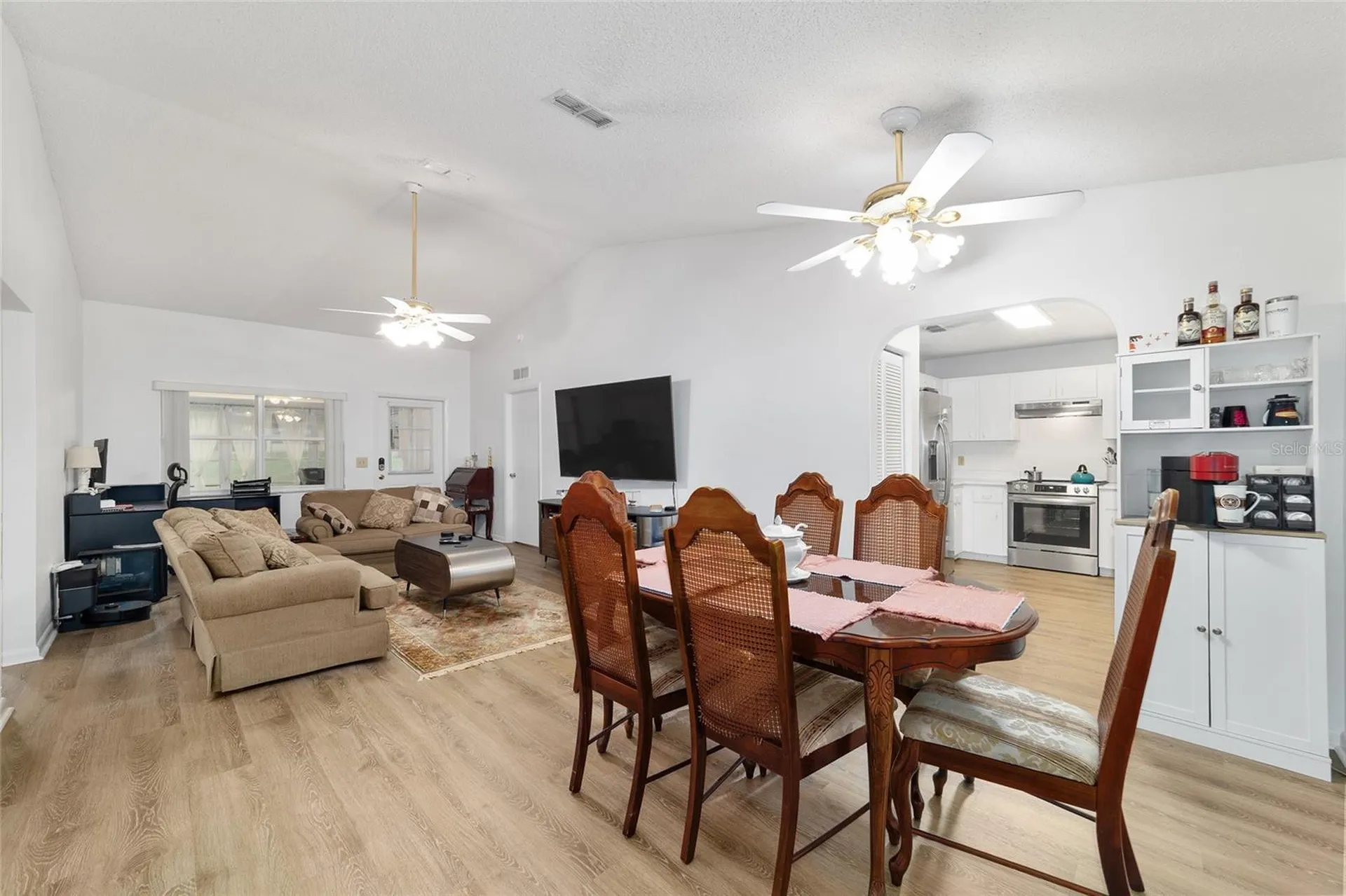 9696 SW 94th Terrace Ocala FL 34481