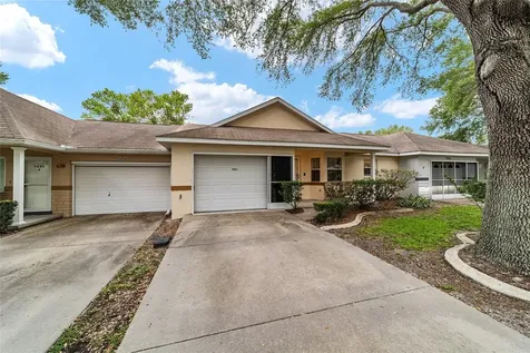9696 SW 94th Terrace Ocala FL 34481