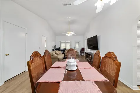 9696 SW 94th Terrace Ocala FL 34481
