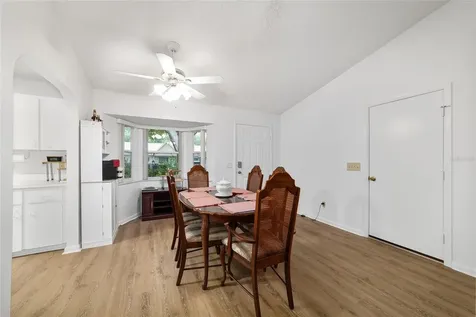 9696 SW 94th Terrace Ocala FL 34481