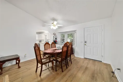 9696 SW 94th Terrace Ocala FL 34481