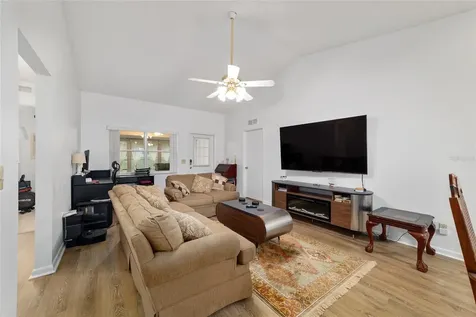 9696 SW 94th Terrace Ocala FL 34481