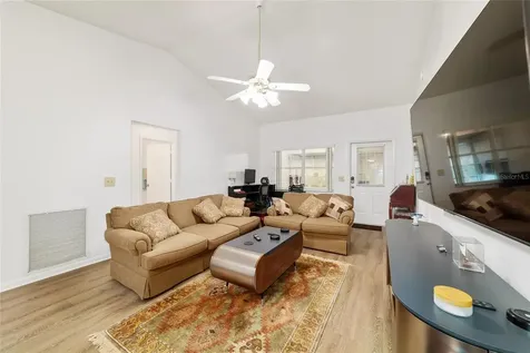 9696 SW 94th Terrace Ocala FL 34481
