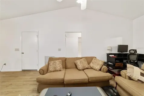 9696 SW 94th Terrace Ocala FL 34481