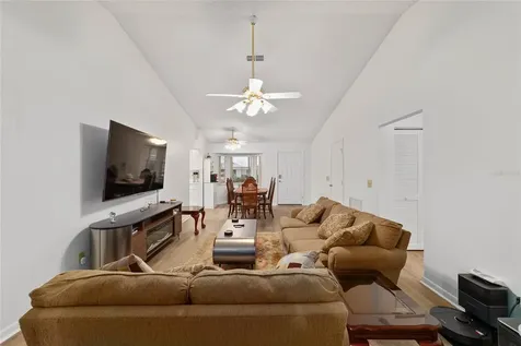 9696 SW 94th Terrace Ocala FL 34481