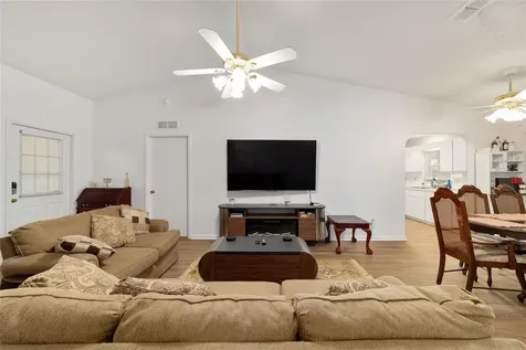 9696 SW 94th Terrace Ocala FL 34481