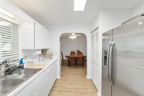 9696 SW 94th Terrace Ocala FL 34481