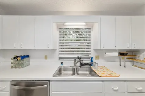 9696 SW 94th Terrace Ocala FL 34481