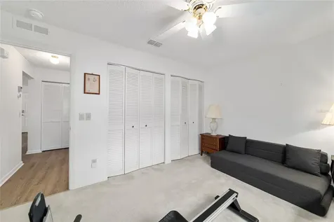 9696 SW 94th Terrace Ocala FL 34481