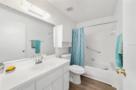 9696 SW 94th Terrace Ocala FL 34481