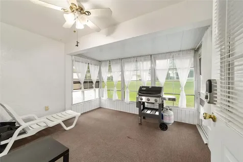 9696 SW 94th Terrace Ocala FL 34481