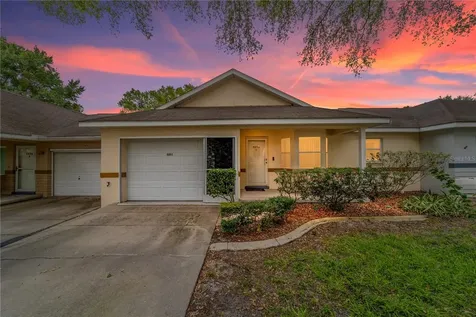 9696 SW 94th Terrace Ocala FL 34481