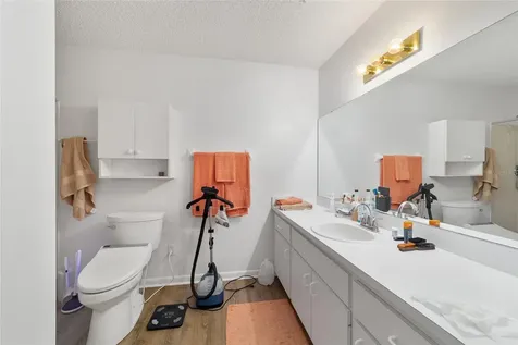 9696 SW 94th Terrace Ocala FL 34481