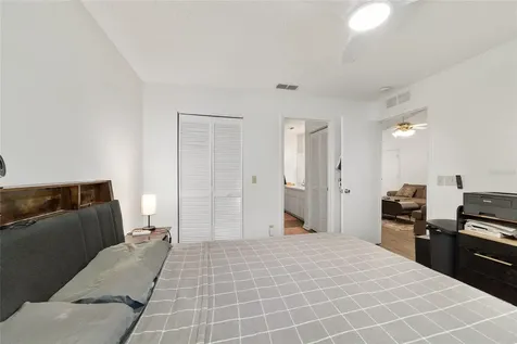9696 SW 94th Terrace Ocala FL 34481