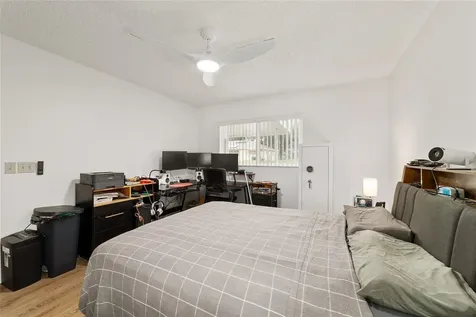 9696 SW 94th Terrace Ocala FL 34481