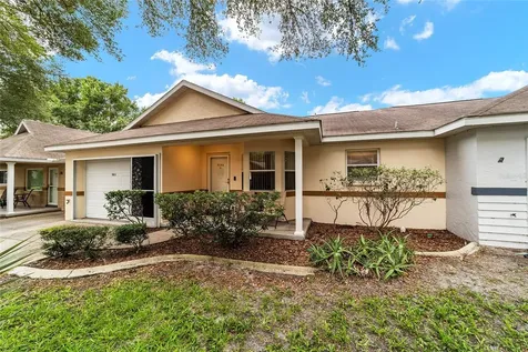 9696 SW 94th Terrace Ocala FL 34481