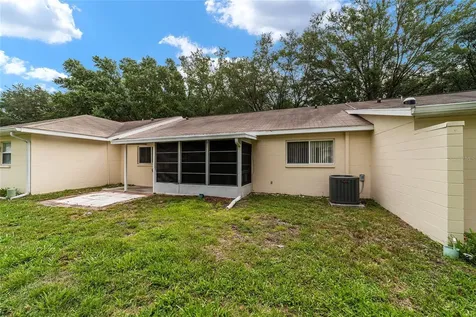 9696 SW 94th Terrace Ocala FL 34481