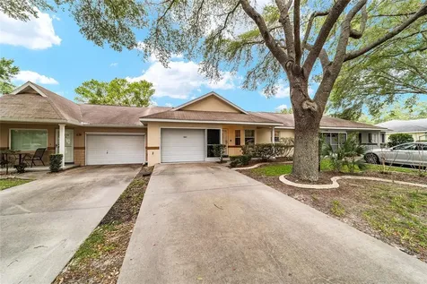 9696 SW 94th Terrace Ocala FL 34481