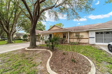 9696 SW 94th Terrace Ocala FL 34481