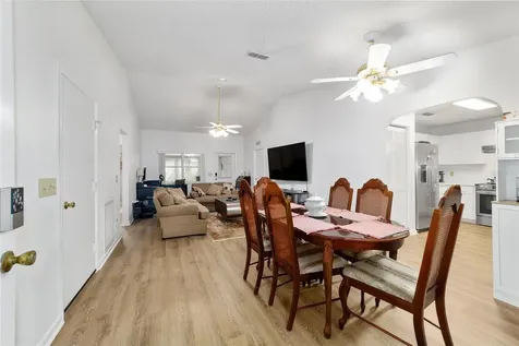 9696 SW 94th Terrace Ocala FL 34481