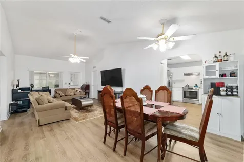 9696 SW 94th Terrace Ocala FL 34481