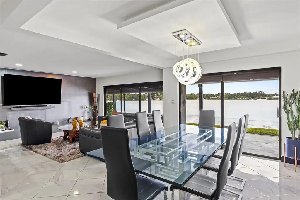 7302 Egypt Lake Drive Tampa FL 33614