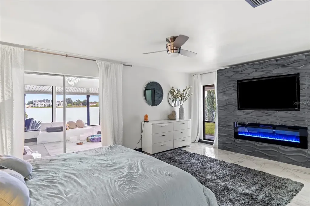 7302 Egypt Lake Drive Tampa FL 33614