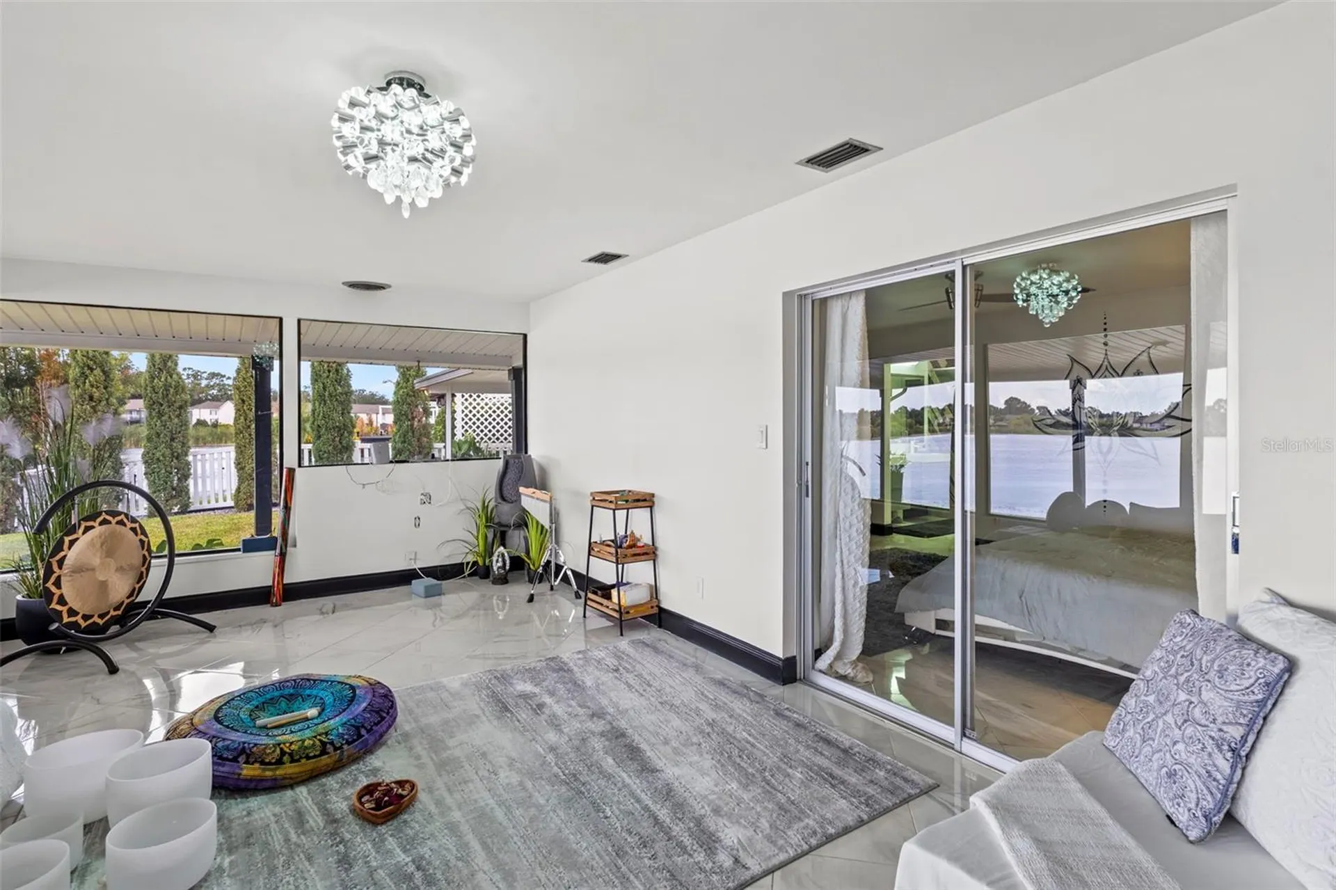 7302 Egypt Lake Drive Tampa FL 33614