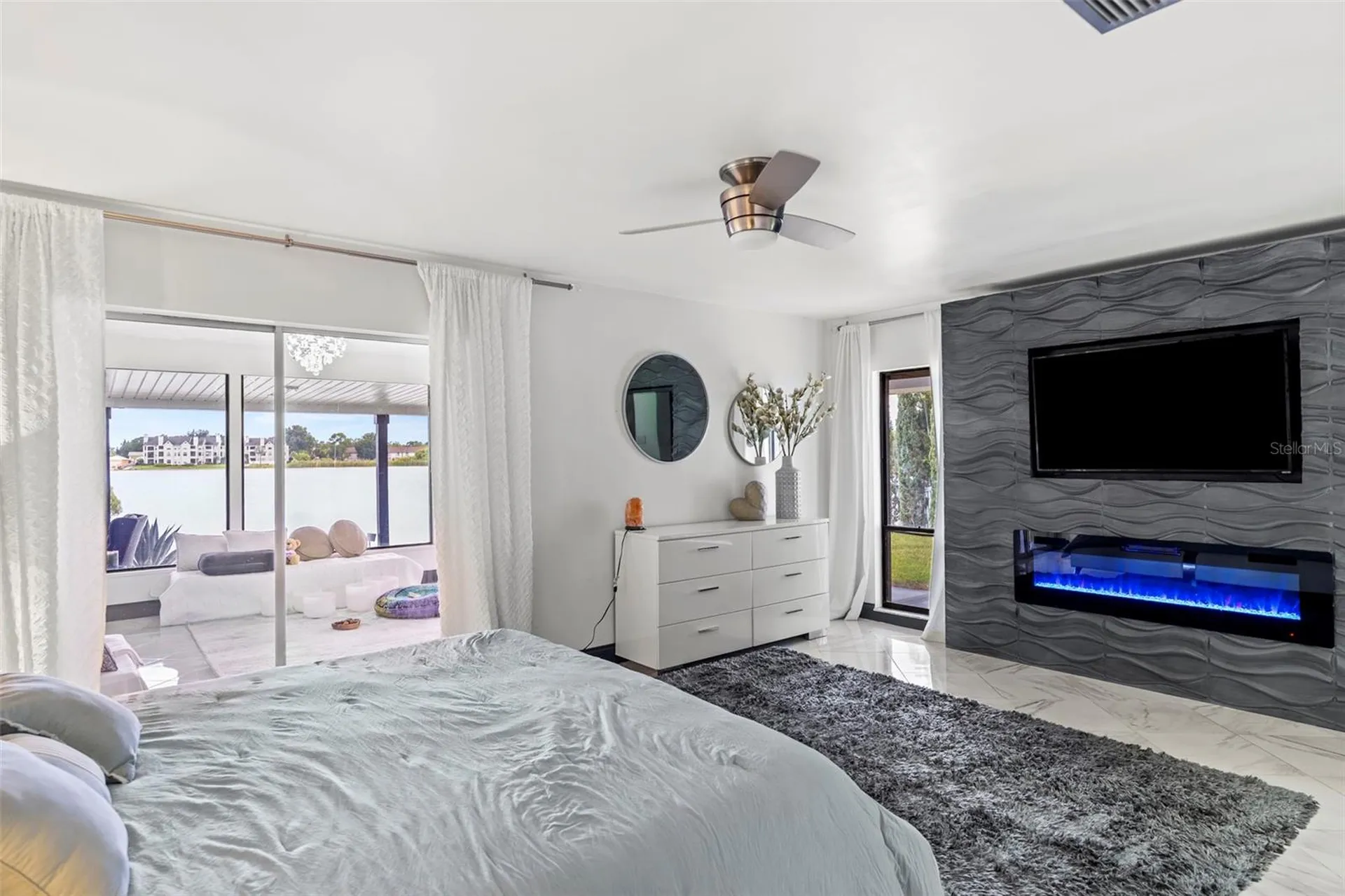 7302 Egypt Lake Drive Tampa FL 33614