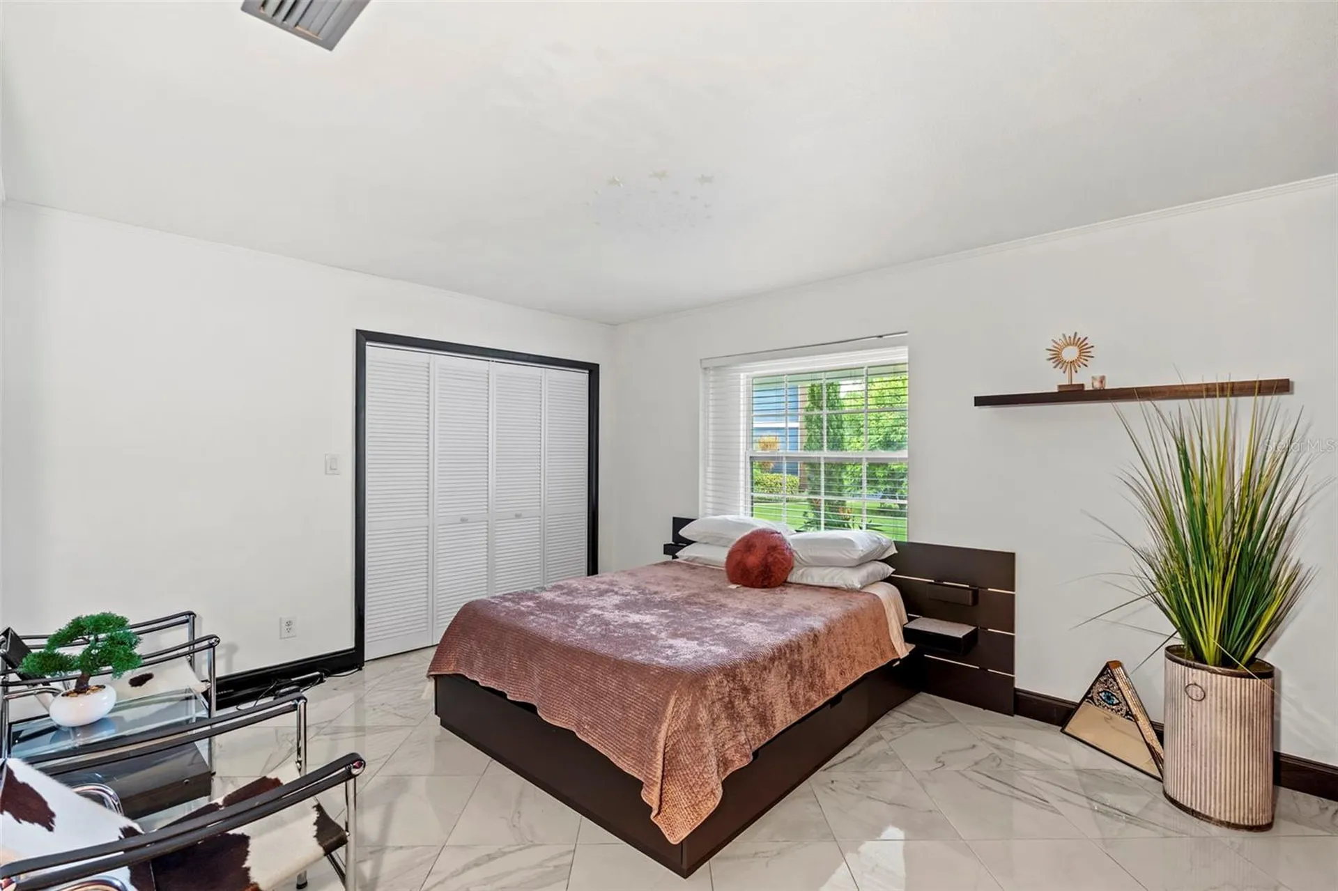 7302 Egypt Lake Drive Tampa FL 33614