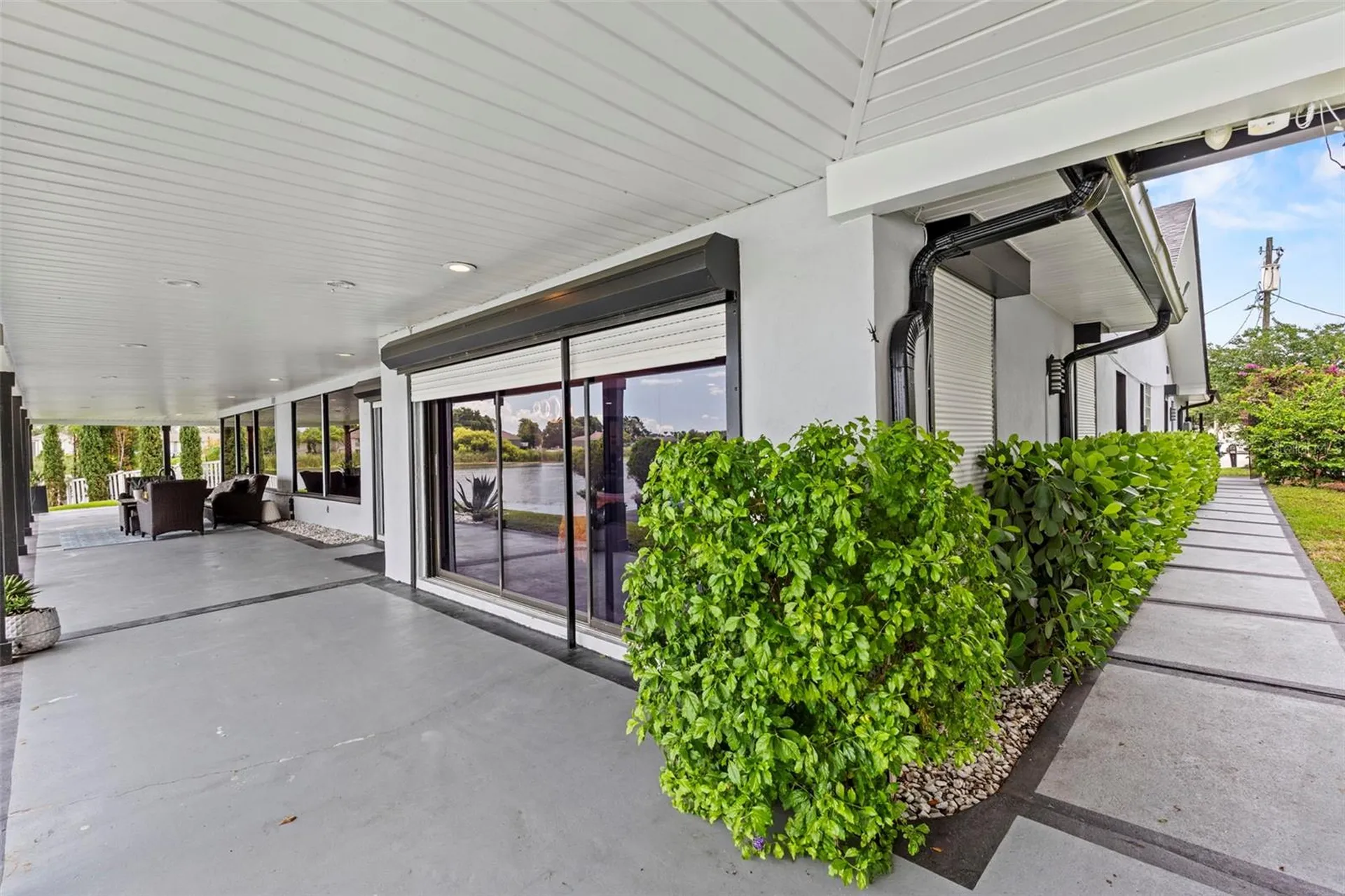7302 Egypt Lake Drive Tampa FL 33614