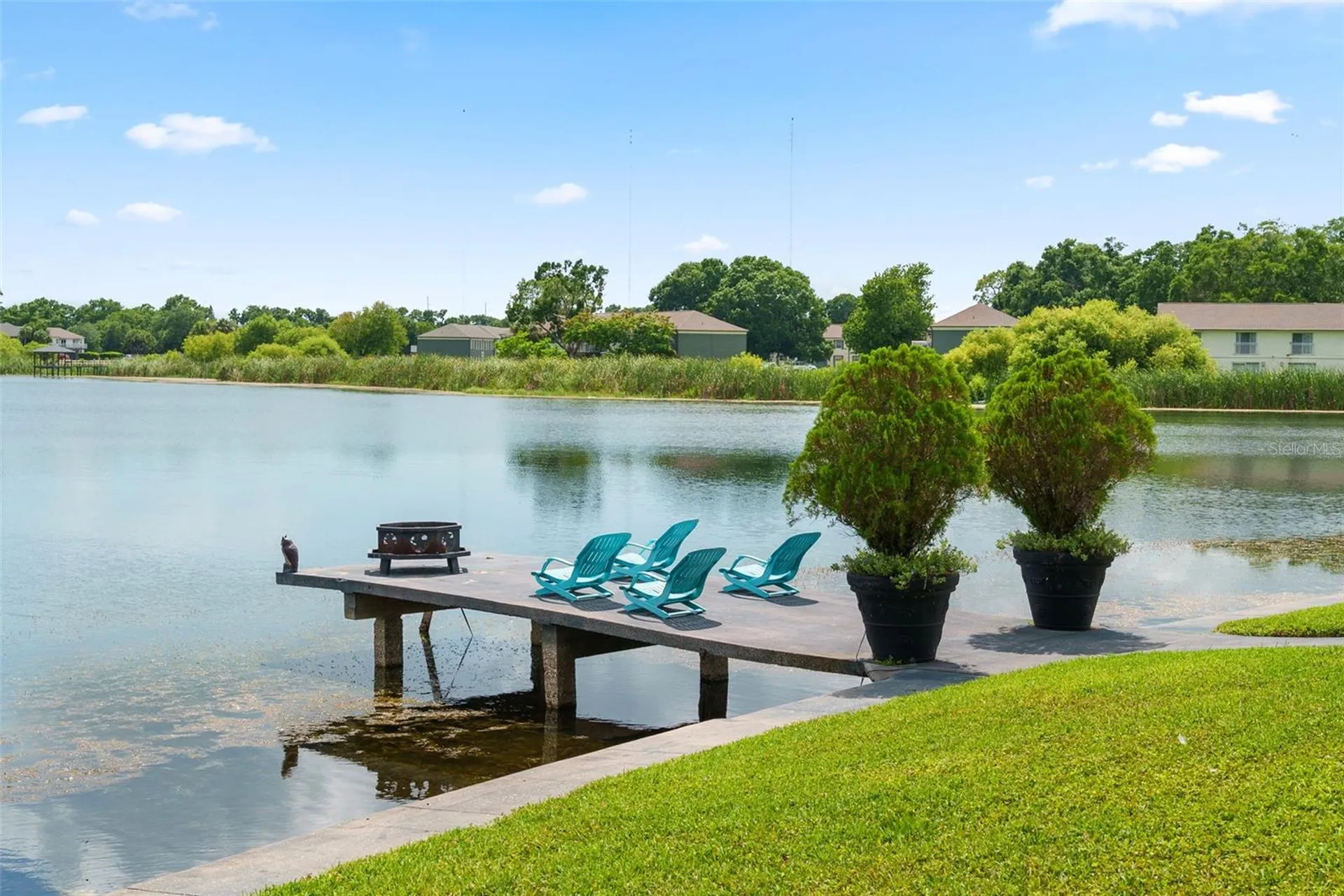 7302 Egypt Lake Drive Tampa FL 33614
