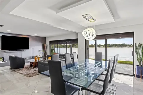 7302 Egypt Lake Drive Tampa FL 33614