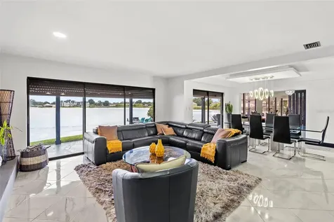 7302 Egypt Lake Drive Tampa FL 33614