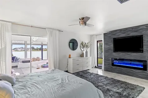 7302 Egypt Lake Drive Tampa FL 33614