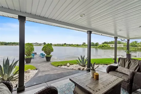 7302 Egypt Lake Drive Tampa FL 33614