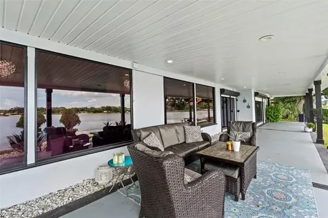 7302 Egypt Lake Drive Tampa FL 33614