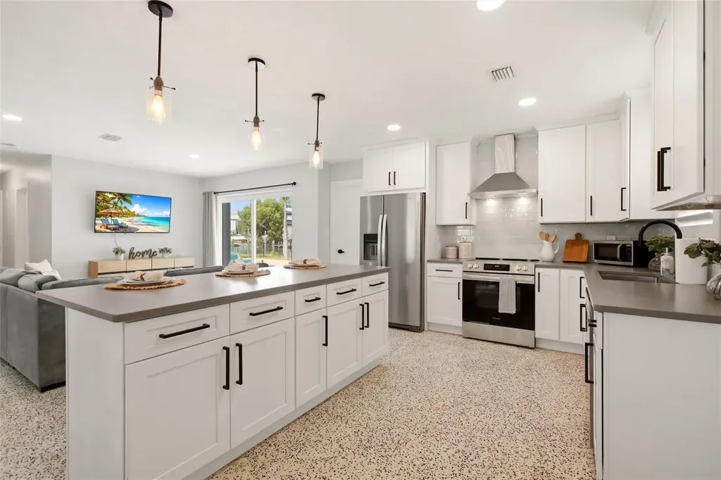174 Severin Road SE Port Charlotte FL 33952