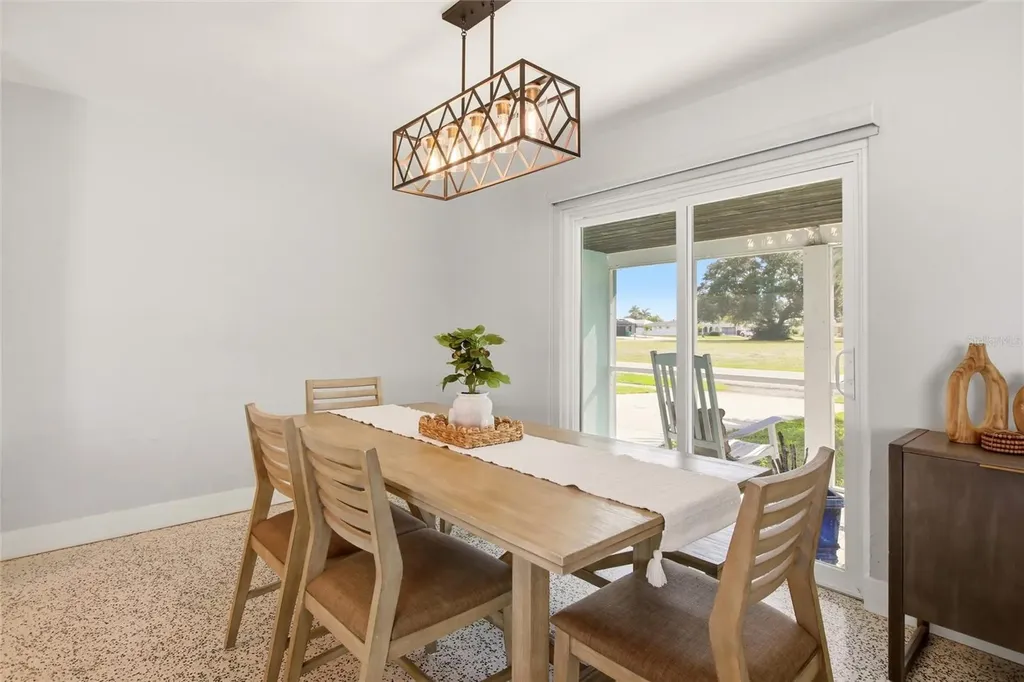 174 Severin Road SE Port Charlotte FL 33952