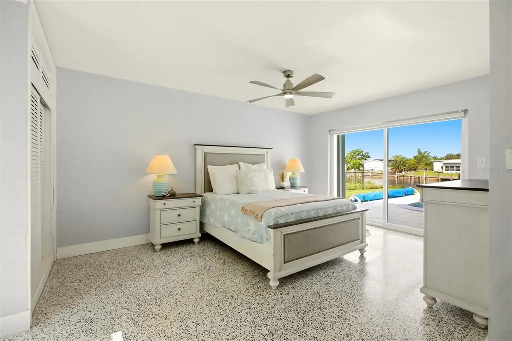 174 Severin Road SE Port Charlotte FL 33952