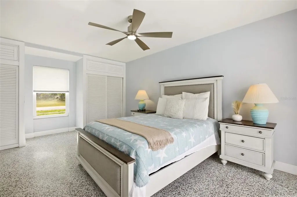 174 Severin Road SE Port Charlotte FL 33952