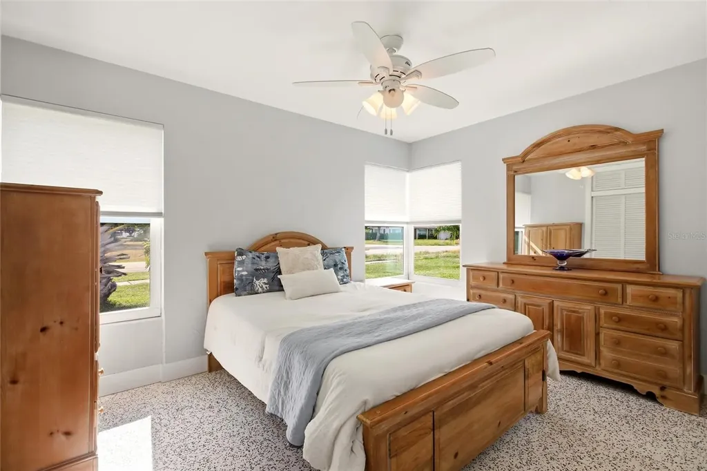 174 Severin Road SE Port Charlotte FL 33952