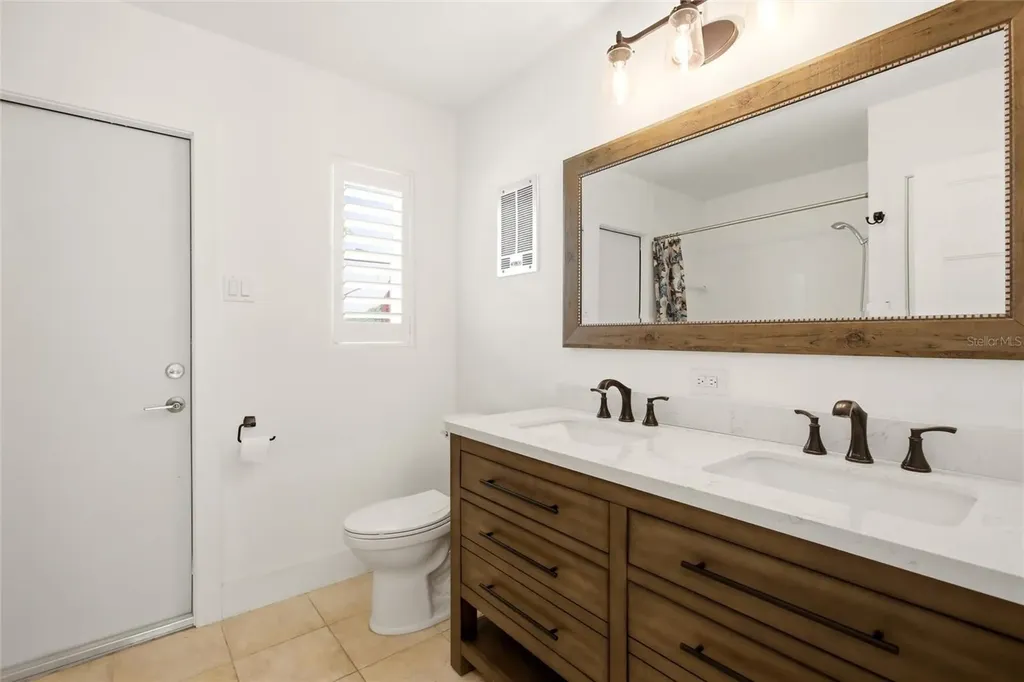 174 Severin Road SE Port Charlotte FL 33952