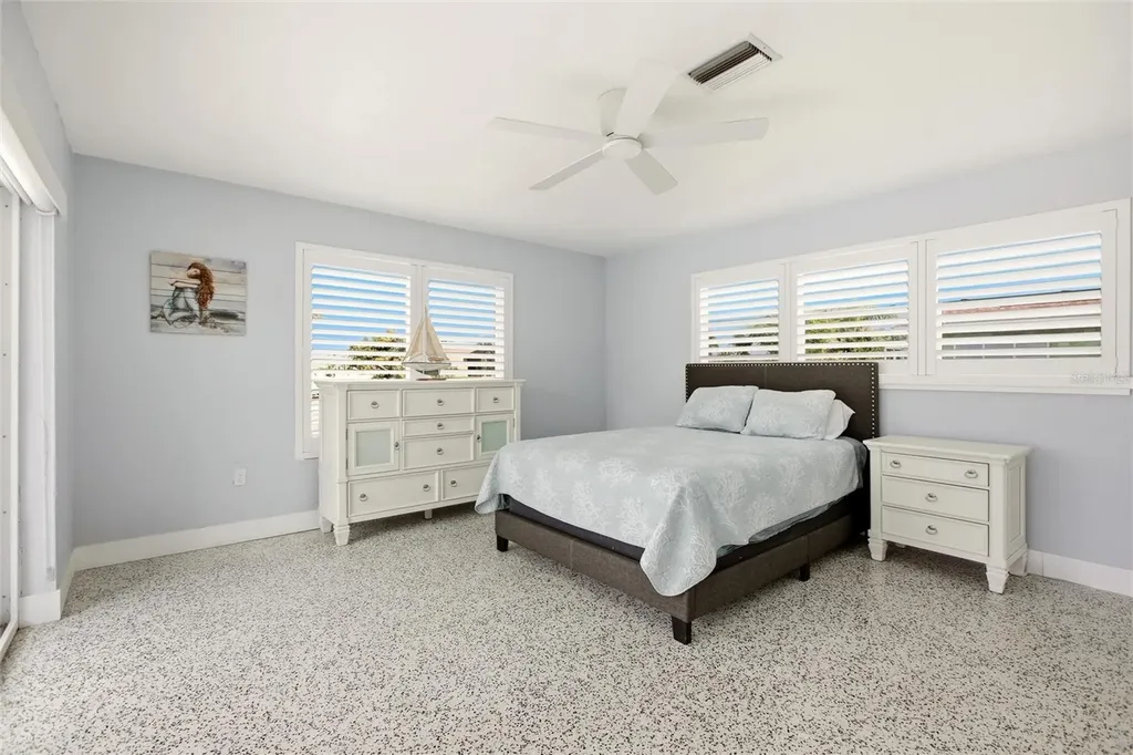 174 Severin Road SE Port Charlotte FL 33952